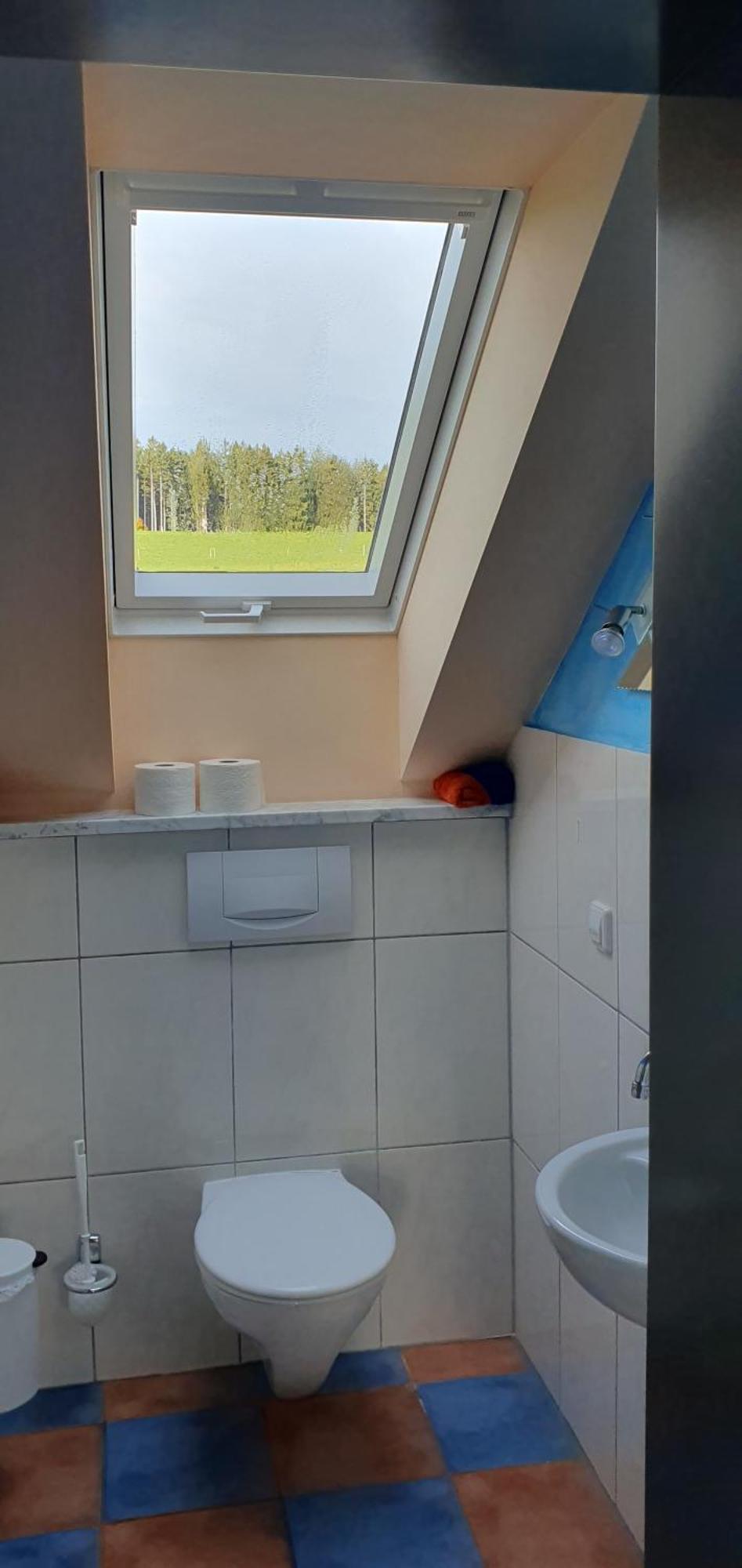 Alpenblick Daire Leutkirch im Allgäu Dış mekan fotoğraf